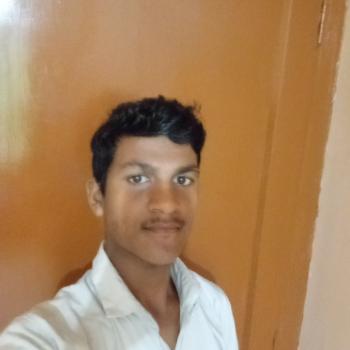 Lian gosain